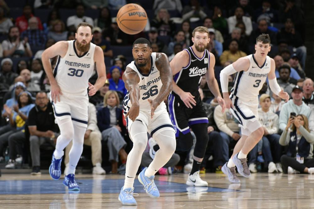 这笔交易被 这笔交易被