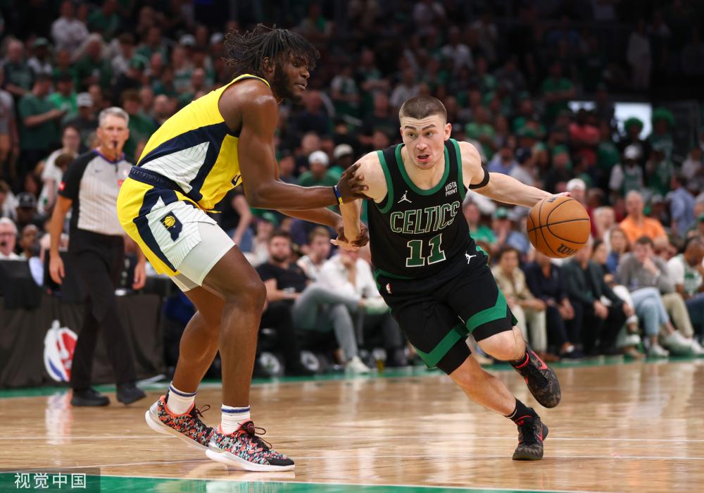 塑球队风格 塑球队风格