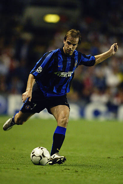 阿森纳主教 阿森纳主教