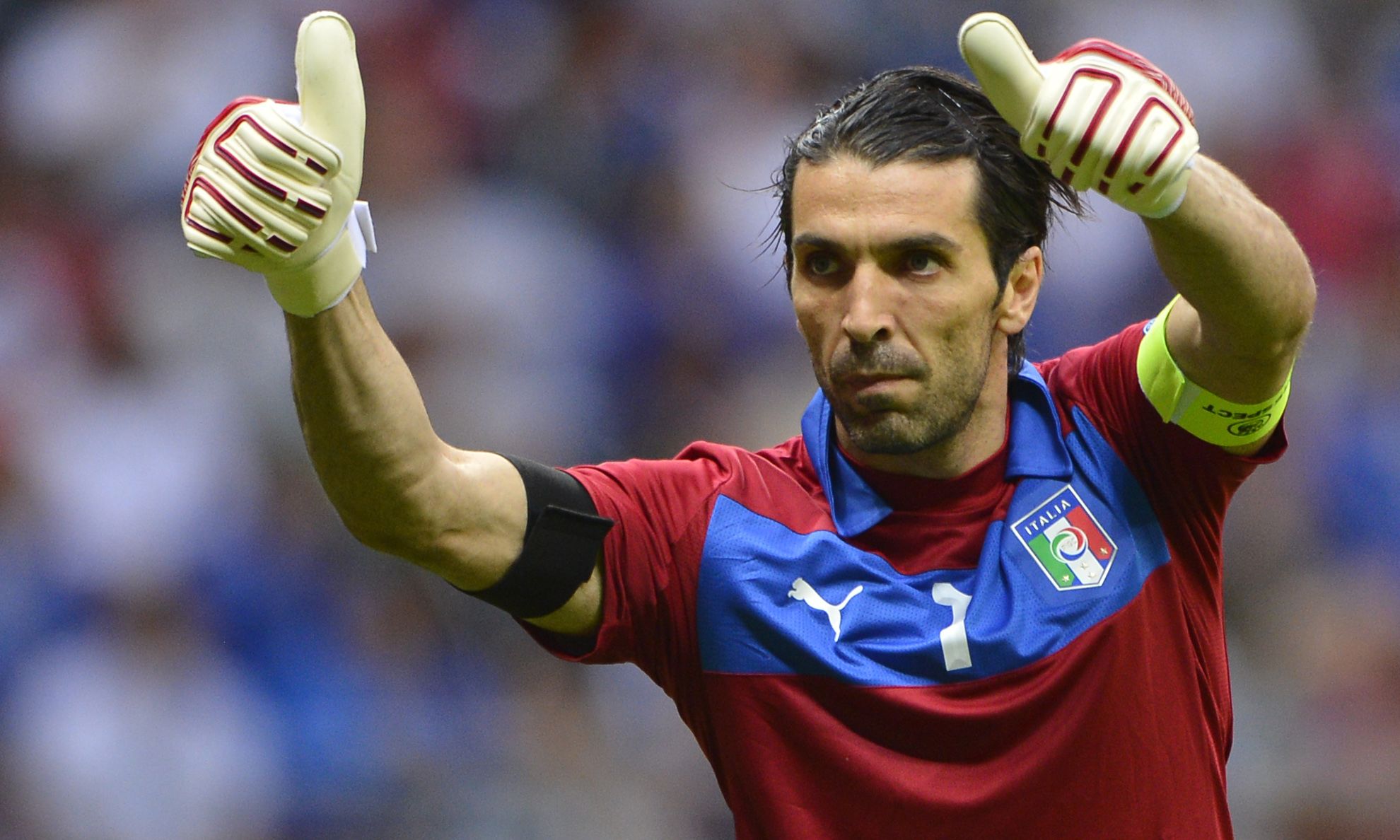 这一回合充 这一回合充