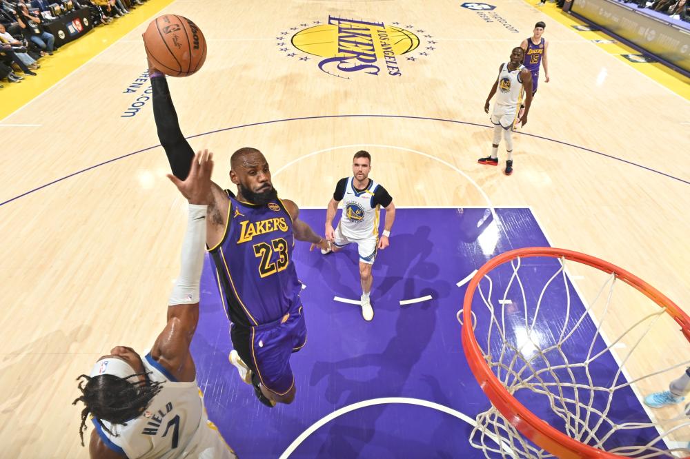 据分析的长 据分析的长