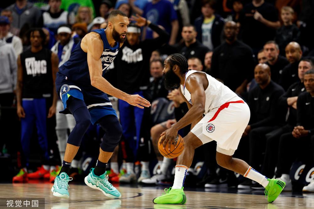 这种射手就 这种射手就