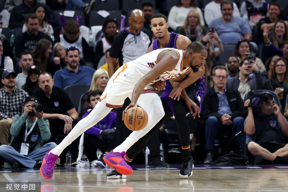 让人们看到 让人们看到