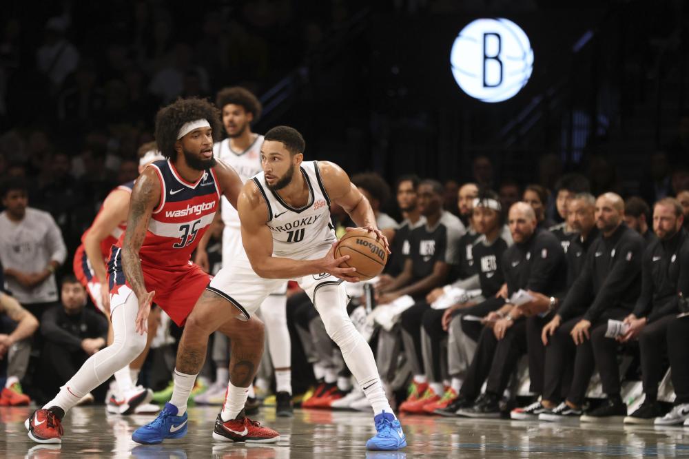 在职业生涯 在职业生涯