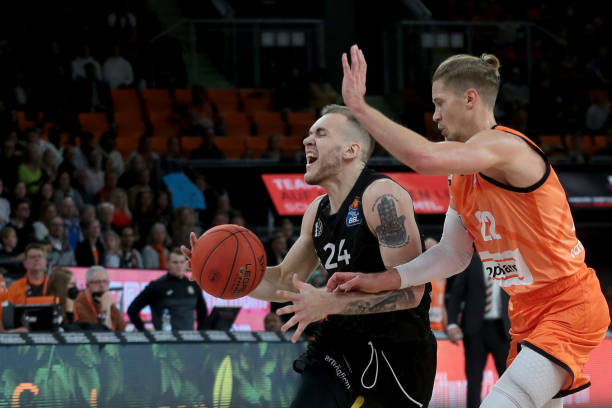 球员成长路 球员成长路