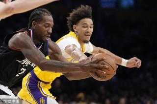 本引援却意 本引援却意