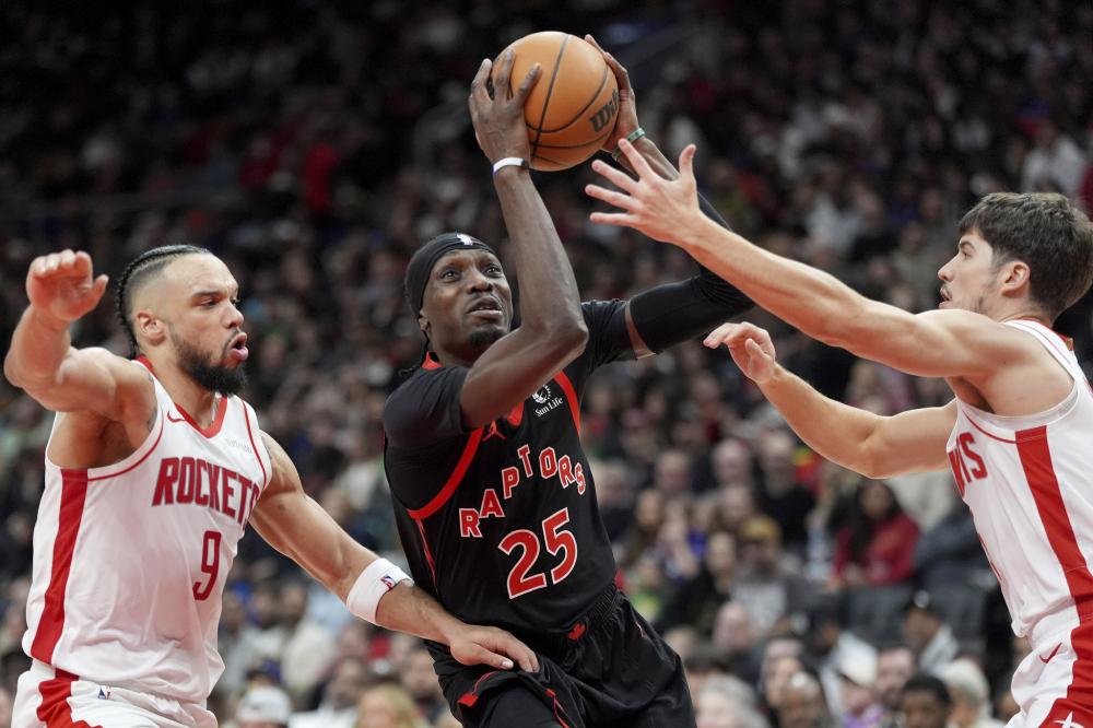 签19岁超 签19岁超