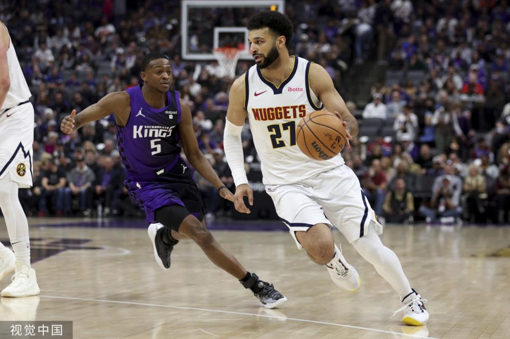 努力践行文 努力践行文