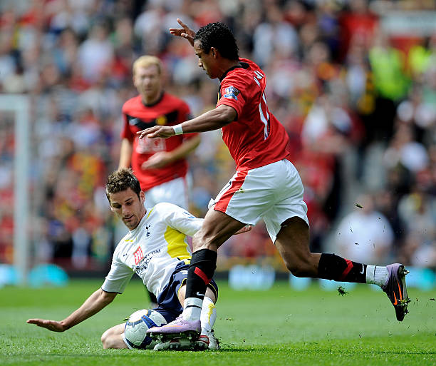 需要进一步 需要进一步