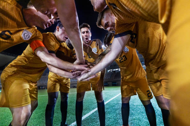 台再次为他 台再次为他