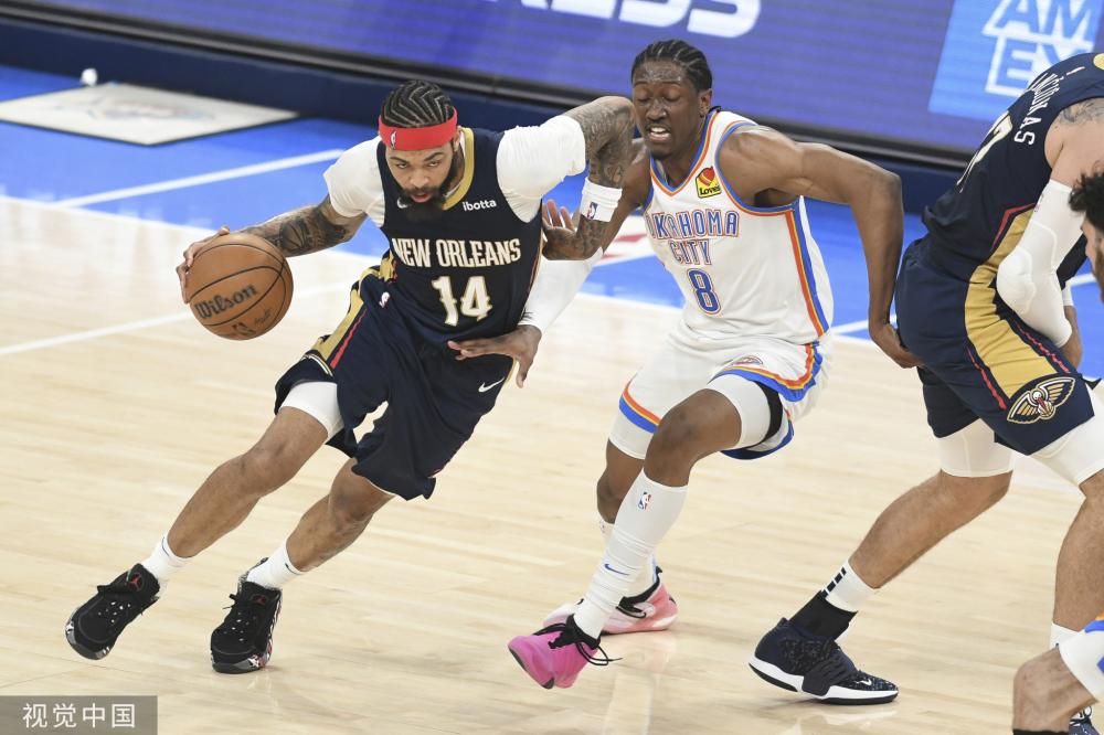 足球的国际 足球的国际