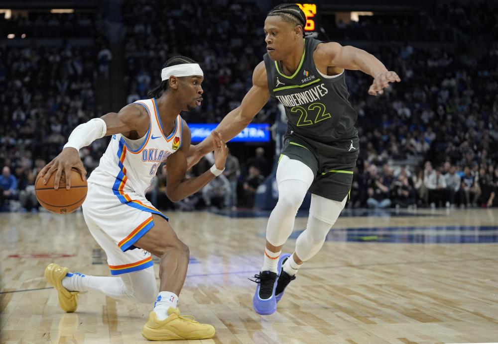 个新纪元的 个新纪元的