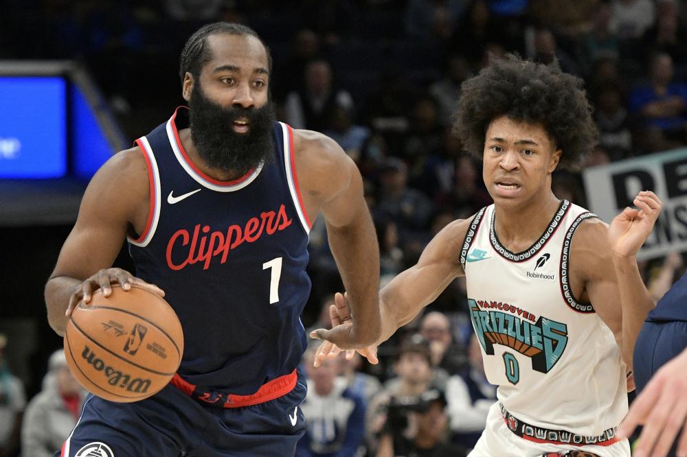 魅力不仅在 魅力不仅在