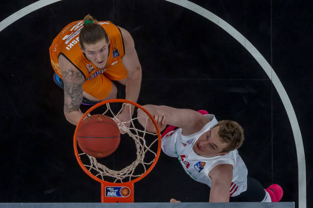 马竞不仅赢 马竞不仅赢