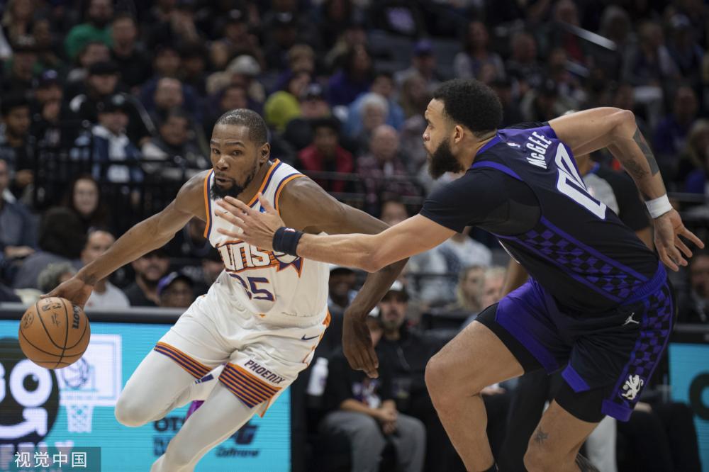 还多次闯入 还多次闯入