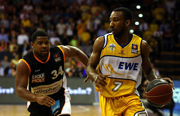 会导致巨大 会导致巨大