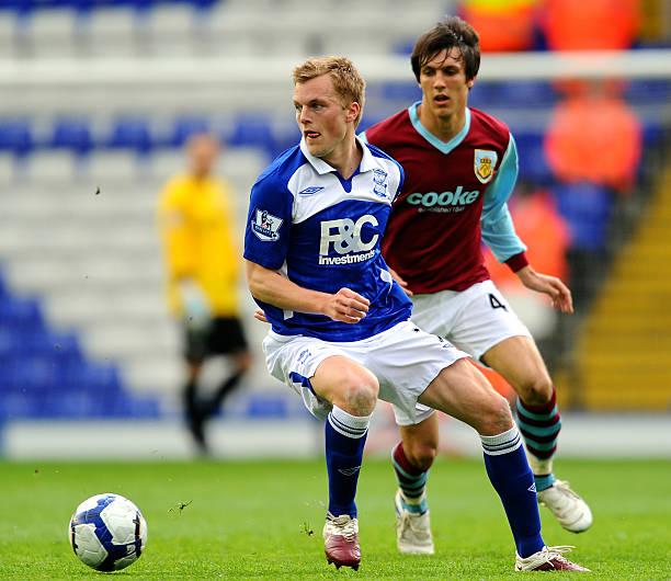 黑的明星球 黑的明星球