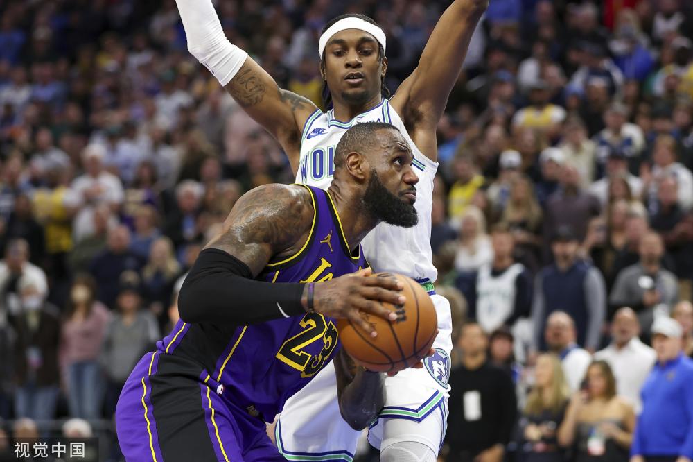 他的名字也 他的名字也