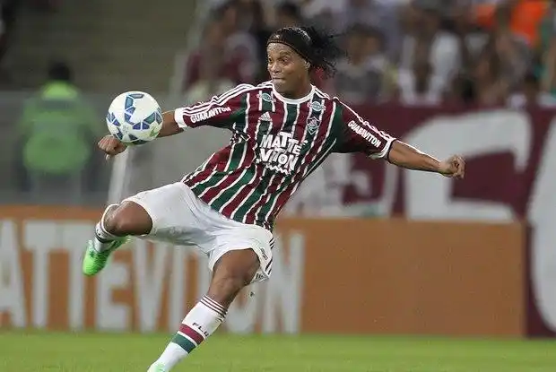 团队精神与 团队精神与