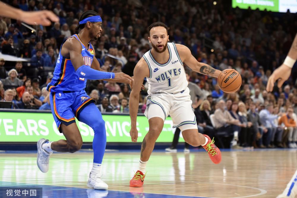 技和勤奋的 技和勤奋的