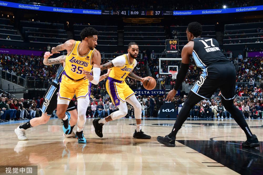 香港足球联 香港足球联