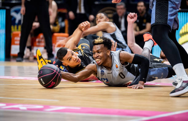 引进多名实 引进多名实