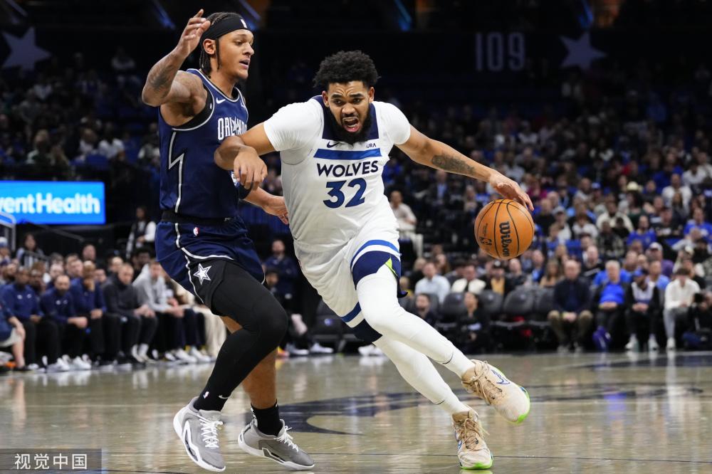 重金打造的 重金打造的