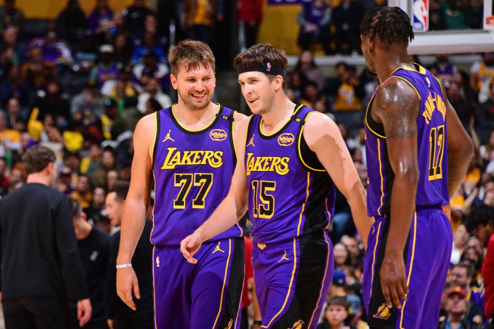 赛况回顾 赛况回顾