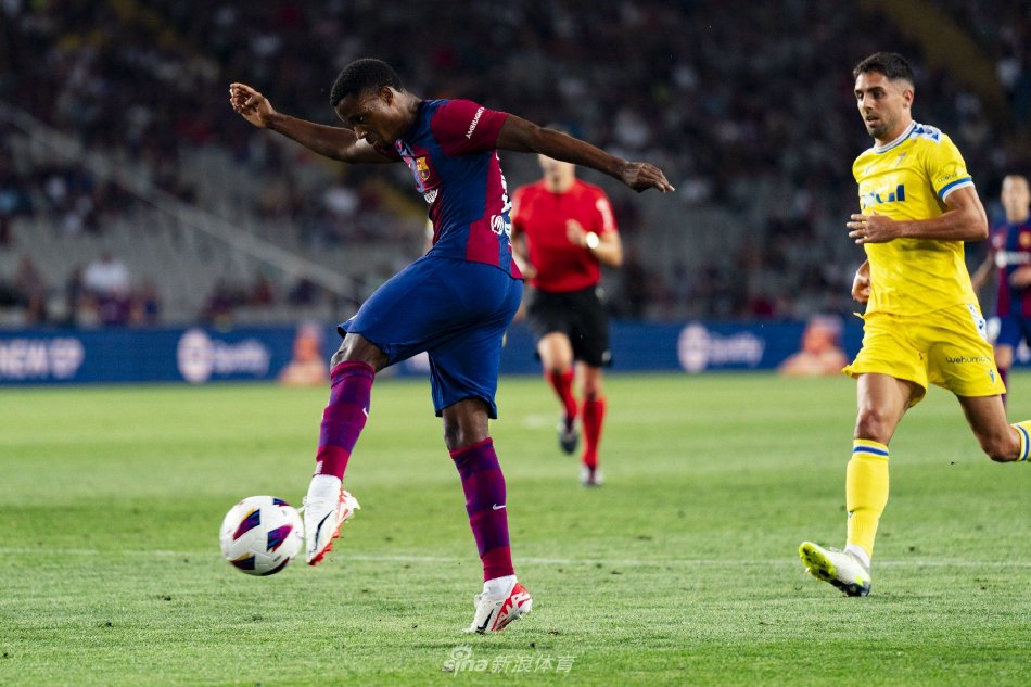 即便在被重 即便在被重