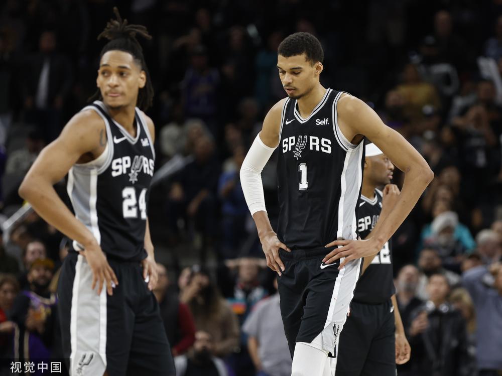 为球队赢得 为球队赢得