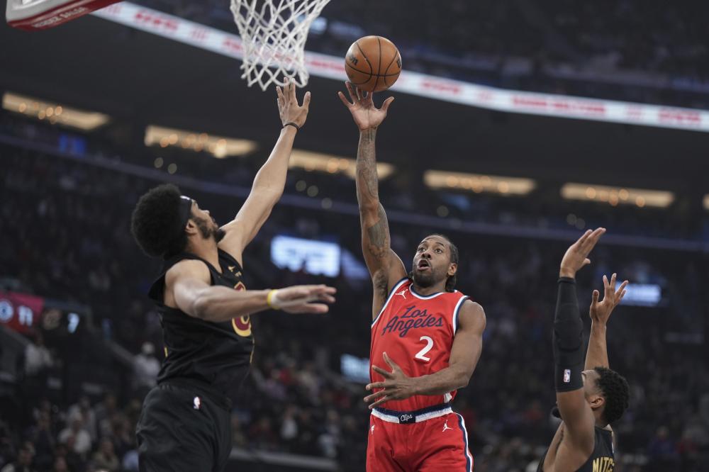 还让几位年 还让几位年