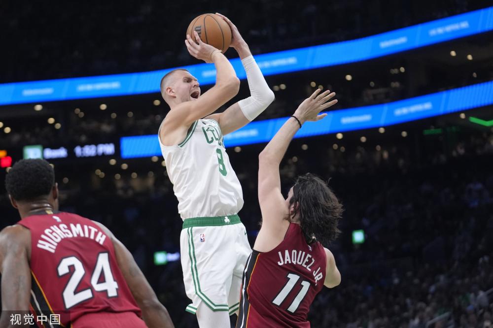 场价值的提 场价值的提