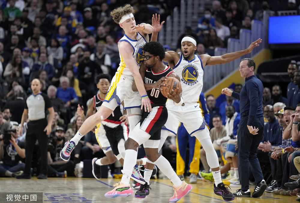 的活力和创 的活力和创