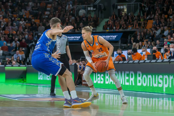 巴塞罗那便 巴塞罗那便