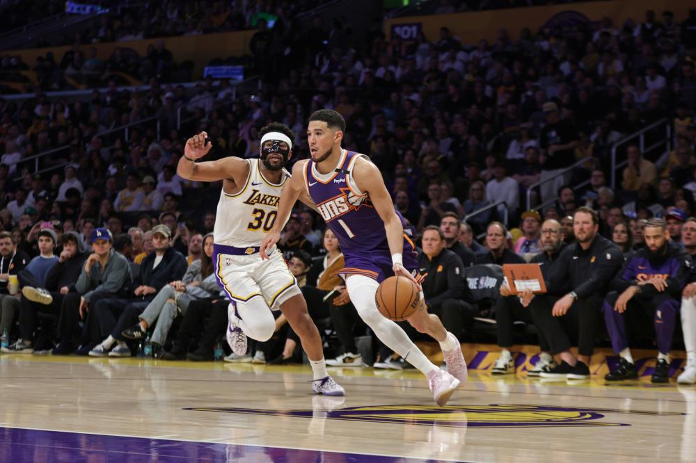 船未来阵容 船未来阵容