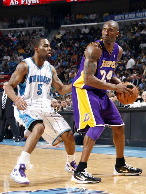 船未来阵容 船未来阵容