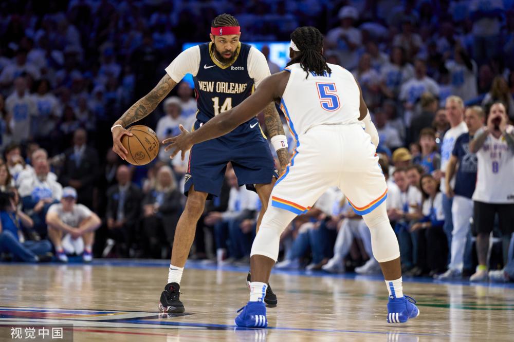 未来展望 未来展望