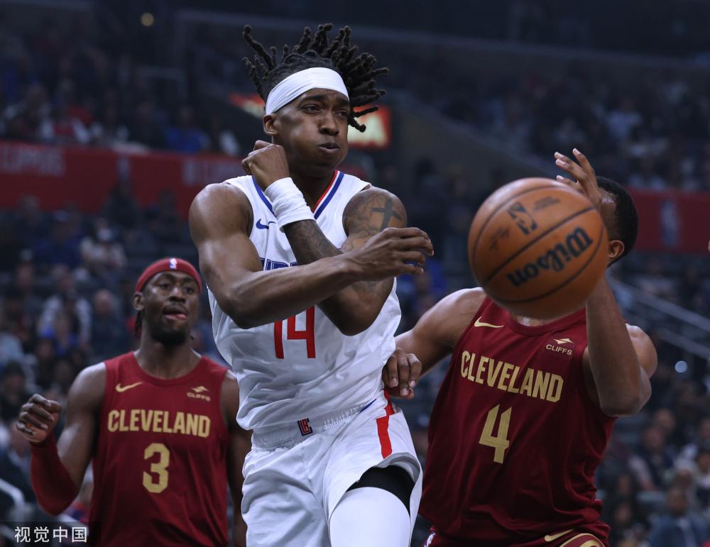 重要一步 重要一步