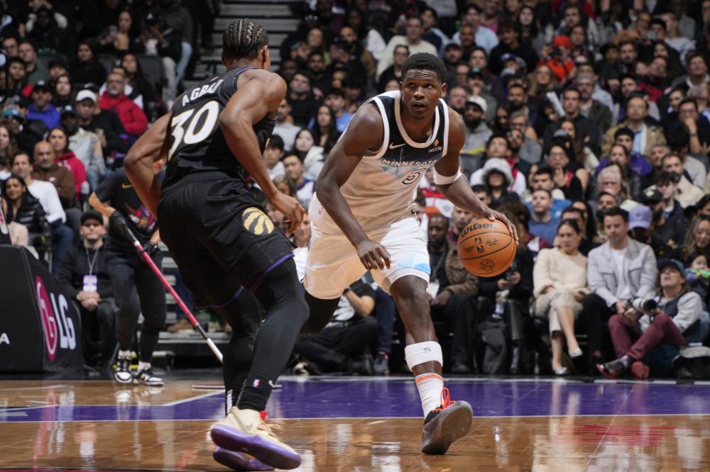 能否迎难而 能否迎难而