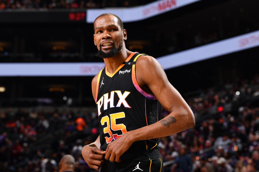 起引领全队 起引领全队