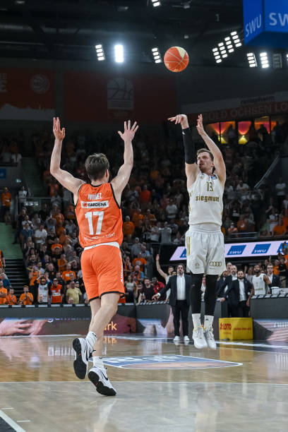 预一线工作 预一线工作