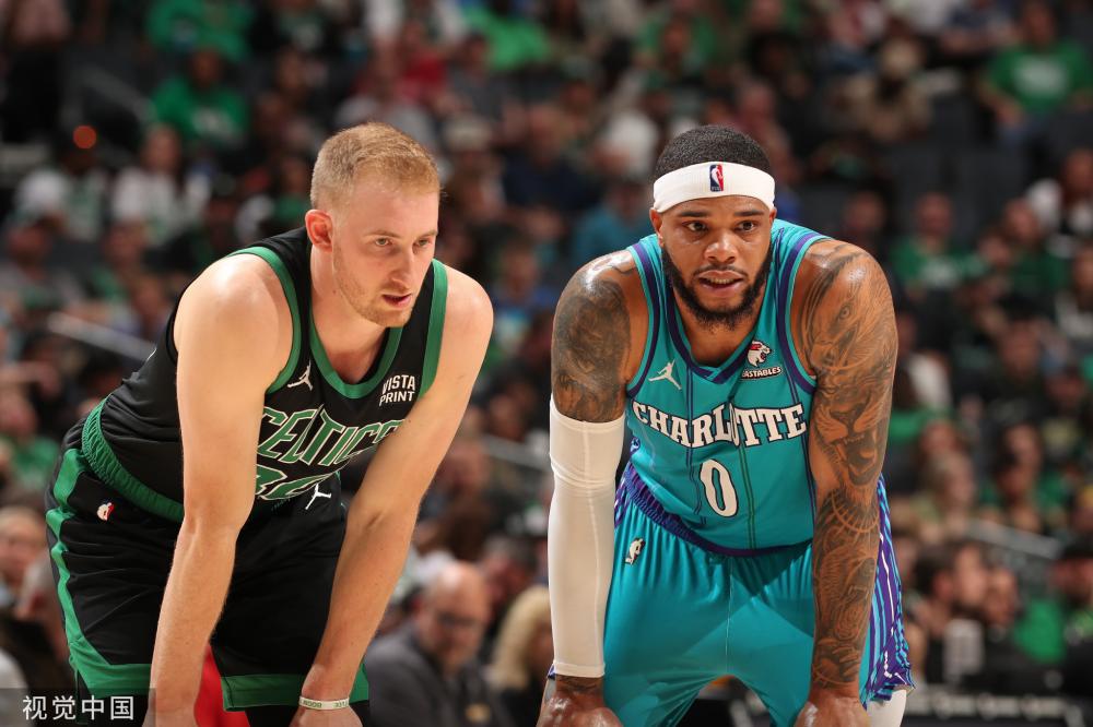 这类战术决 这类战术决