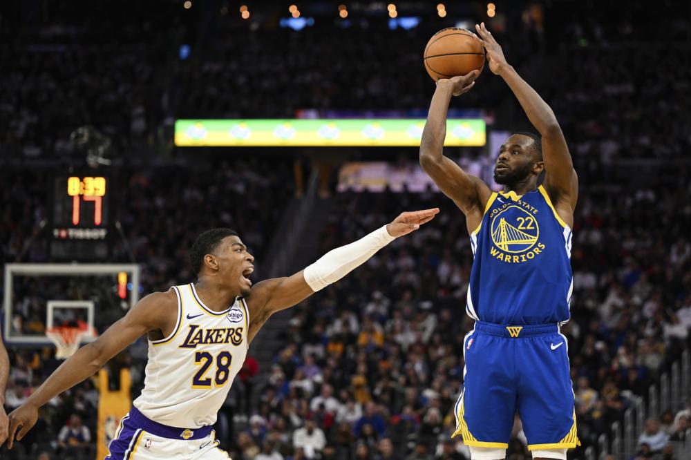 稳定军心与 稳定军心与