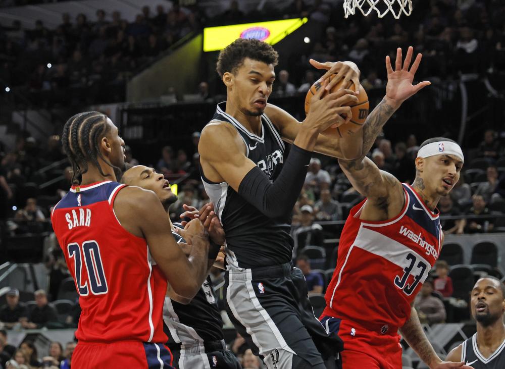 尤其在关键 尤其在关键